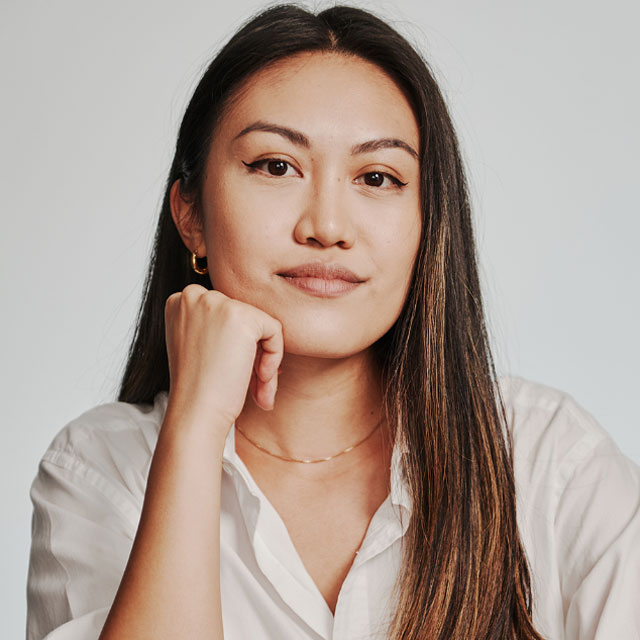 Cahaya Dewi Profile Picture